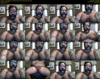 macdaddy512