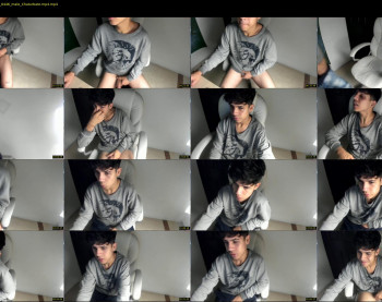 marlon_perez