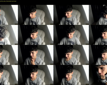 marlon_perez