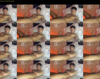 marlontexxx