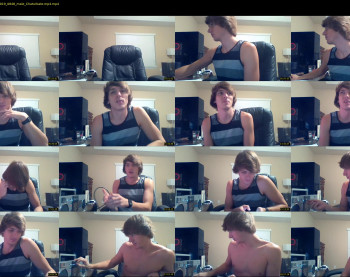 matthewspinicker