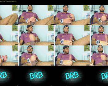 max_hot_boy