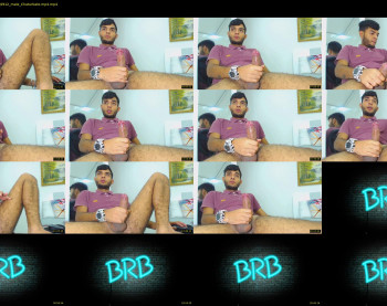 max_hot_boy