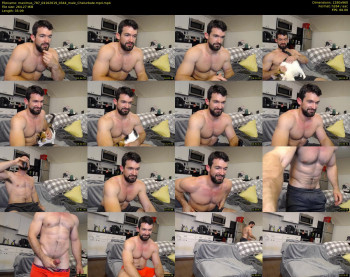 maximus_787