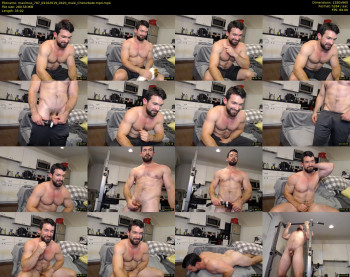 maximus_787