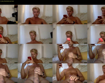 maxsnow