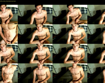 maxx_hyland
