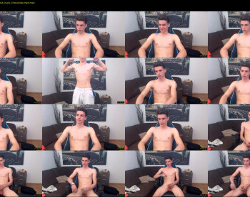 mike_glam