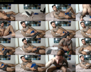mikey_stacks