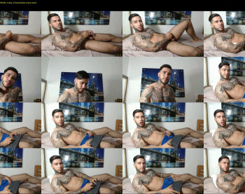 mikey_stacks