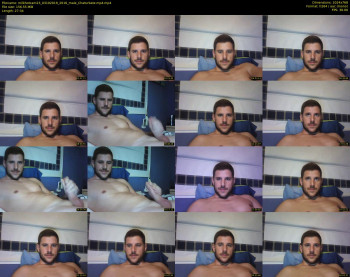 milkhotcam23