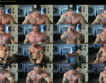 mrolympia99