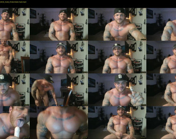 mrolympia99