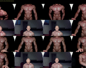 muscle_johnson