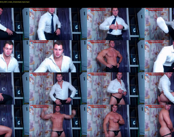 muscularjohnforu
