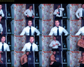 muscularjohnforu