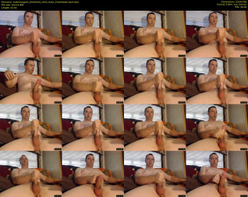 nudeinvegas2