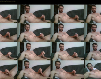 petenowcams