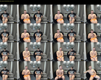 phill_jones