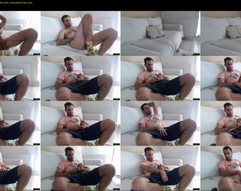 prince_89