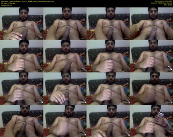 randichod69