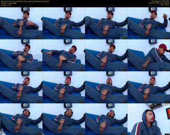 riky_10