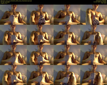 rocco_ice