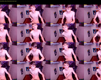 ryan_for_bigdick