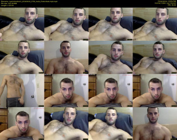 ryaninlondon11