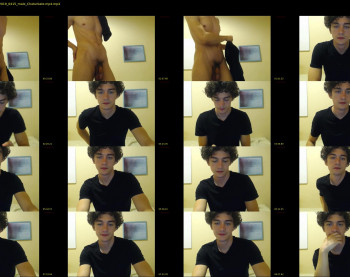 sam_winchest