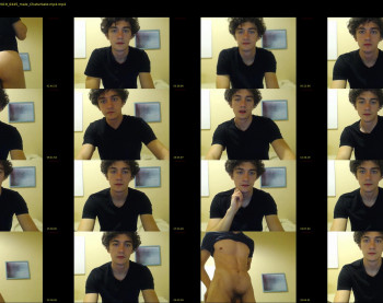 sam_winchest
