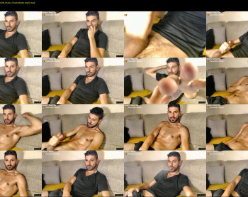 sexfriendch