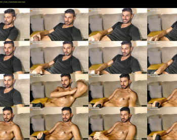 sexfriendch