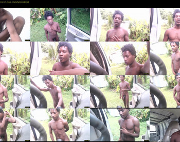sexy_davontayy
