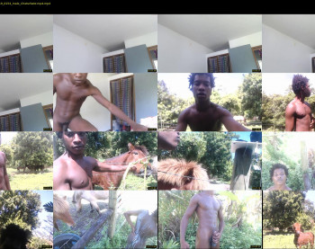 sexy_davontayy