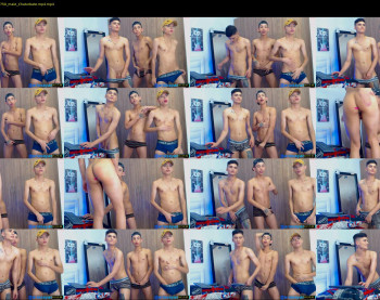 sexypabllox