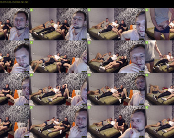 sexyrussianboys