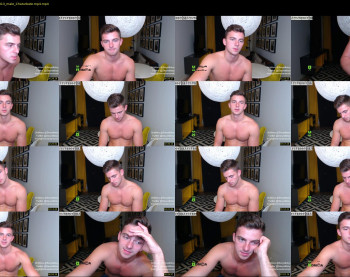 sexystbboy