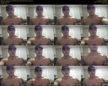 sexystr123