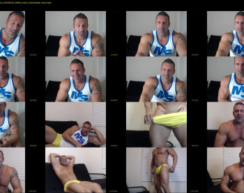 straightmuscleandmore