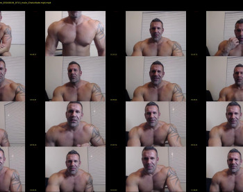 straightmuscleandmore