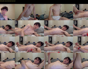straightwhiteboy18