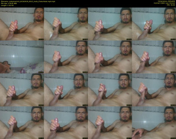 suleymaninki