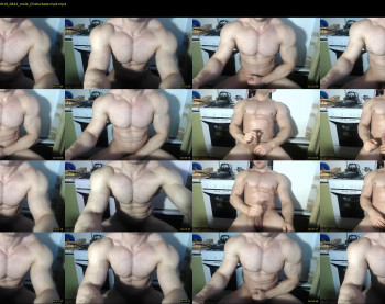 sweetmuscles_boy