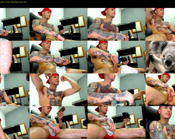 tattoo_boyxxx