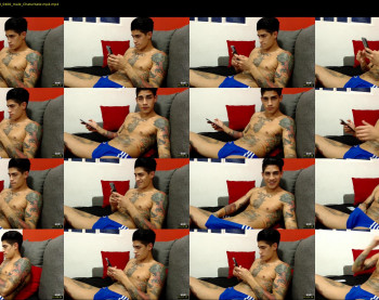 tattoobody008
