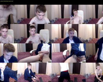 terman_