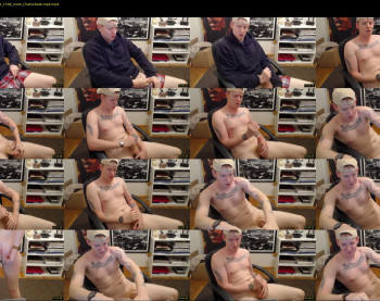 theginger1995