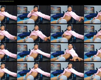 twink_tyler