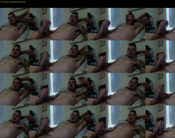 tysonminotti